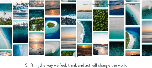 旅行攝影作品 旅行攝影作品